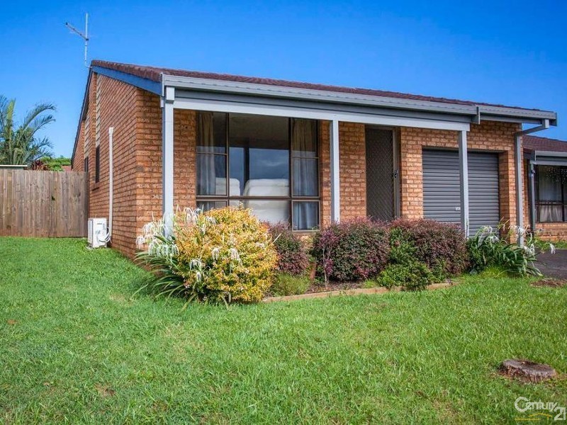 1/8 Arrowsmith Avenue, Alstonville NSW 2477