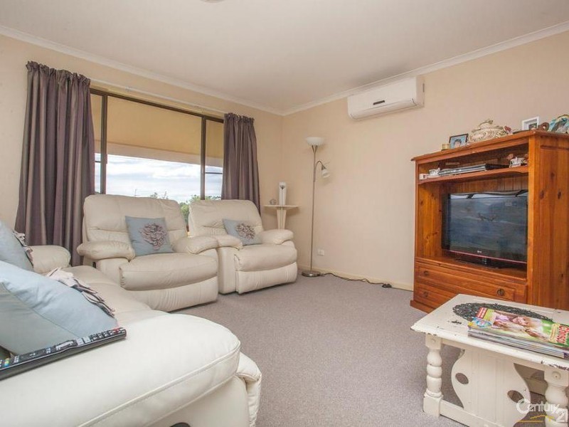 1/8 Arrowsmith Avenue, Alstonville NSW 2477