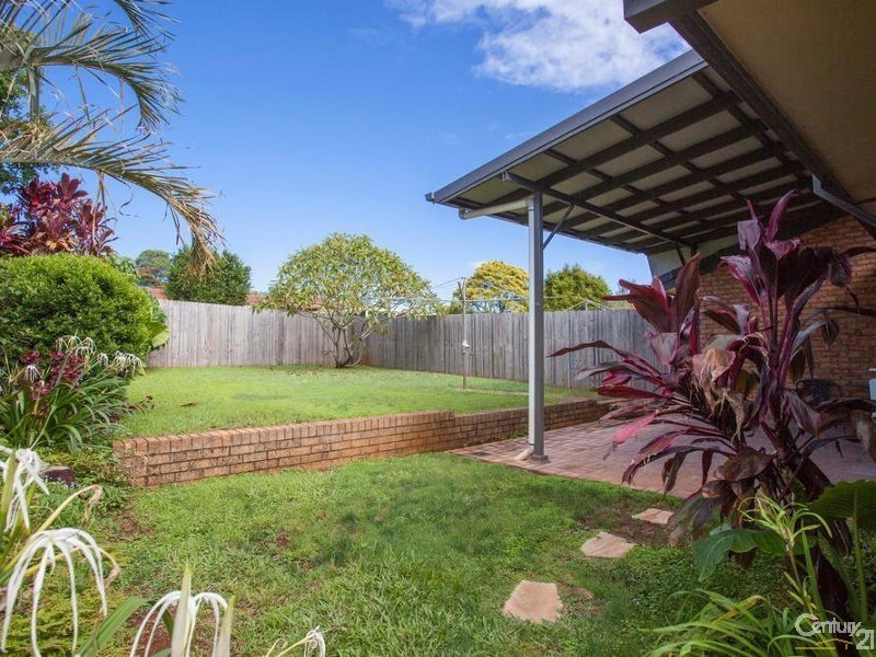 1/8 Arrowsmith Avenue, Alstonville NSW 2477