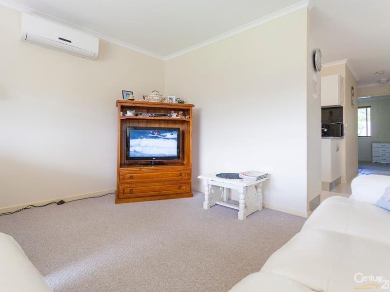 1/8 Arrowsmith Avenue, Alstonville NSW 2477