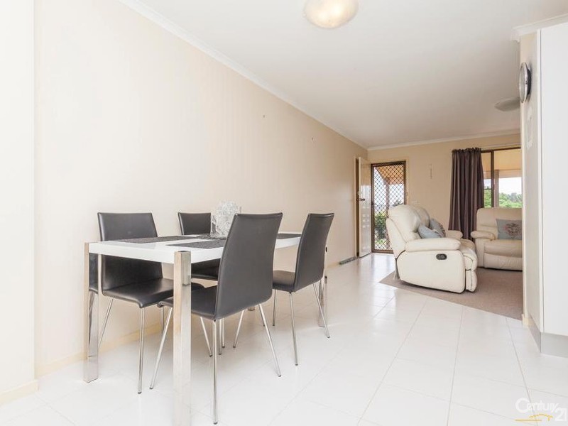 1/8 Arrowsmith Avenue, Alstonville NSW 2477