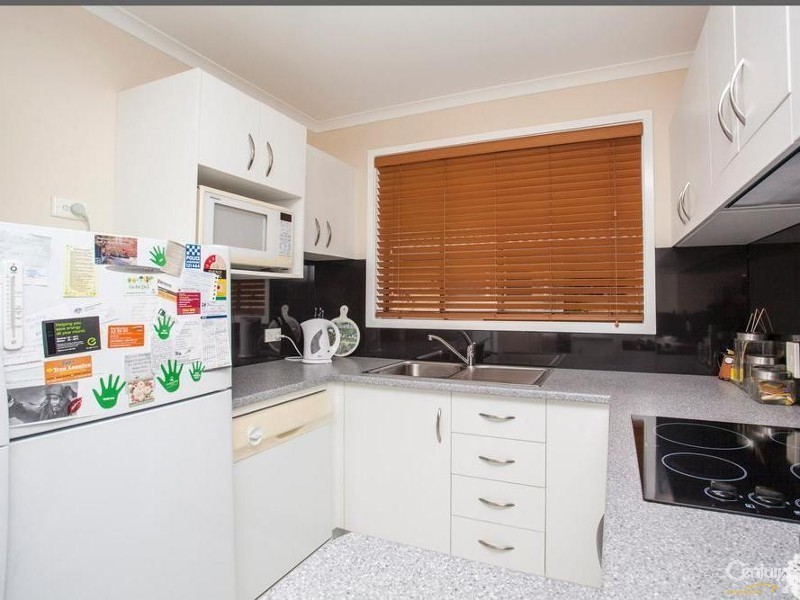 1/8 Arrowsmith Avenue, Alstonville NSW 2477