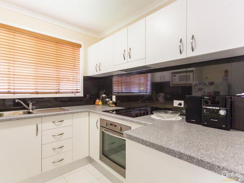 1/8 Arrowsmith Avenue, Alstonville NSW 2477