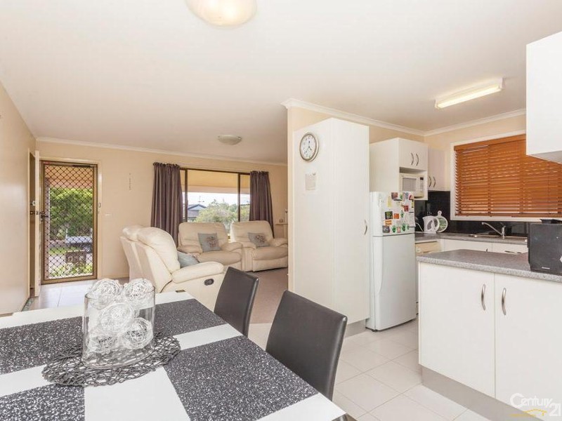 1/8 Arrowsmith Avenue, Alstonville NSW 2477