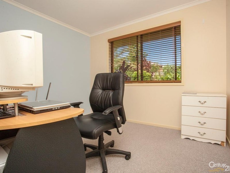 1/8 Arrowsmith Avenue, Alstonville NSW 2477