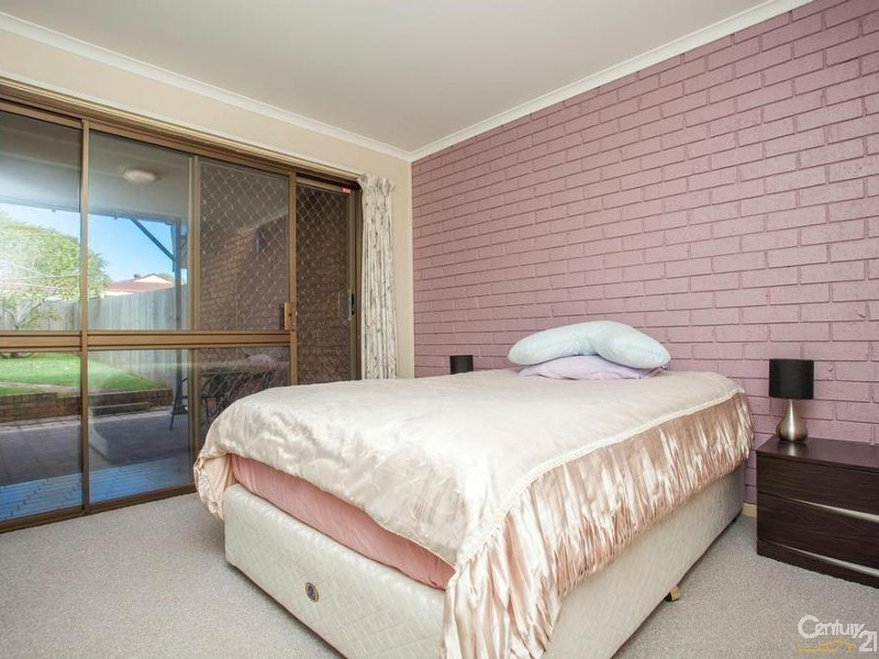 1/8 Arrowsmith Avenue, Alstonville NSW 2477