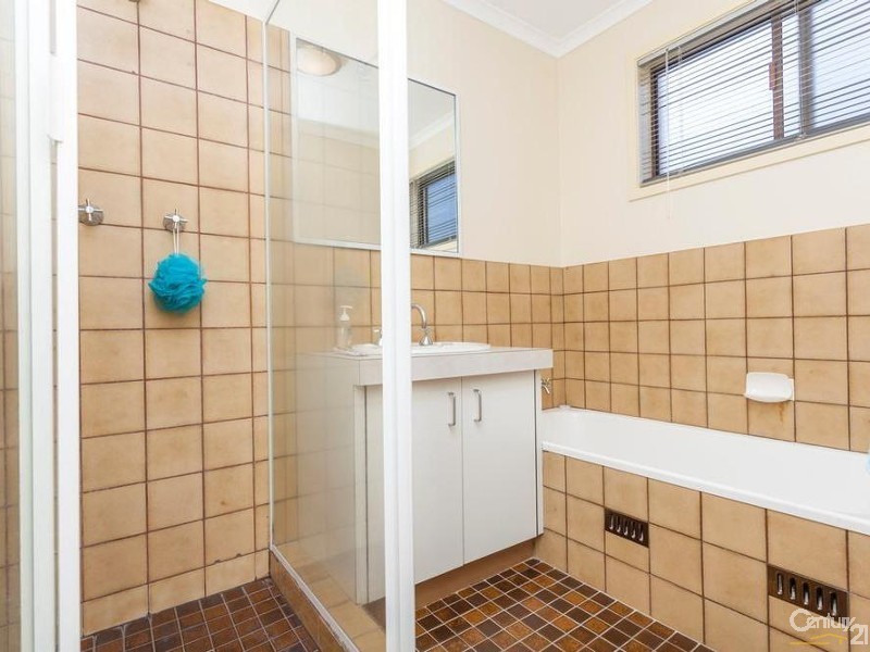 1/8 Arrowsmith Avenue, Alstonville NSW 2477