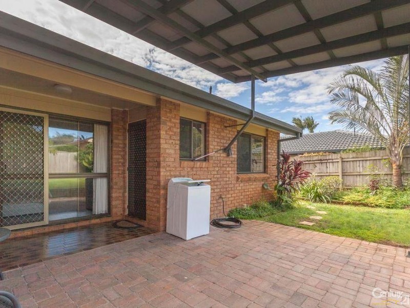 1/8 Arrowsmith Avenue, Alstonville NSW 2477