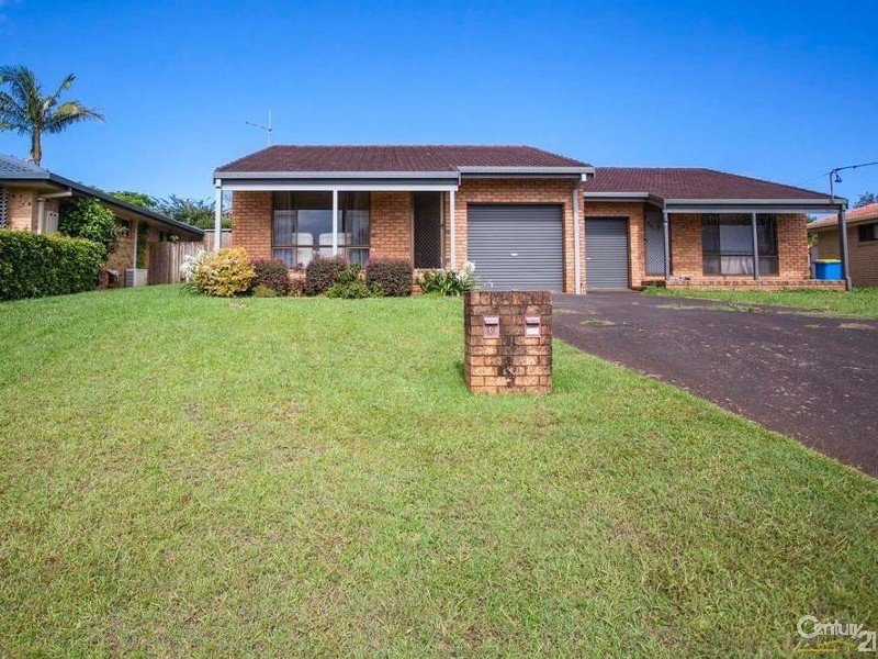 1/8 Arrowsmith Avenue, Alstonville NSW 2477