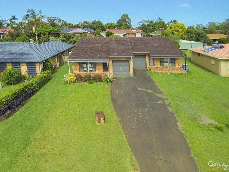 1/8 Arrowsmith Avenue, Alstonville NSW 2477