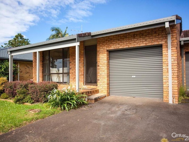 1/8 Arrowsmith Avenue, Alstonville NSW 2477