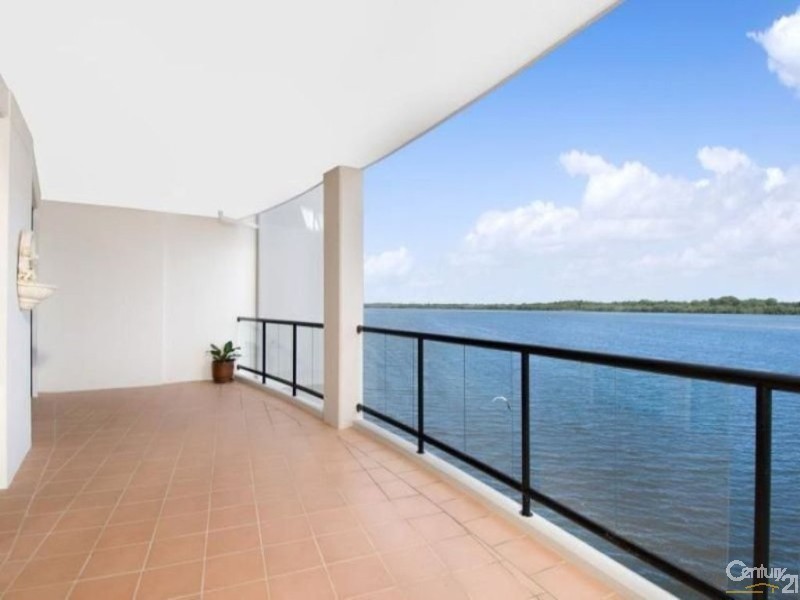 6/1 Cherry Street, Ballina NSW 2478