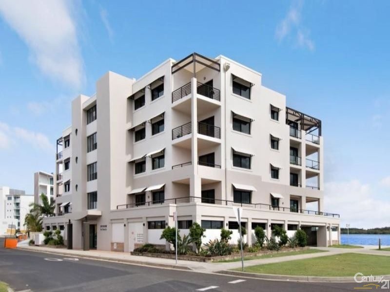 6/1 Cherry Street, Ballina NSW 2478