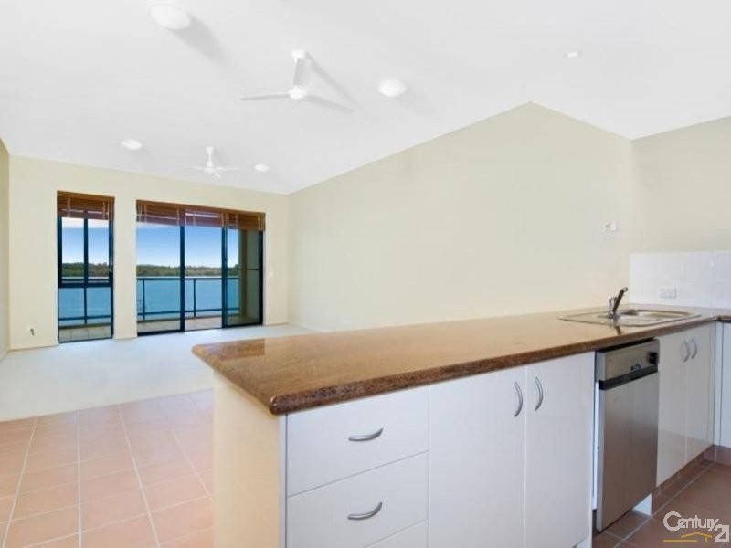 6/1 Cherry Street, Ballina NSW 2478