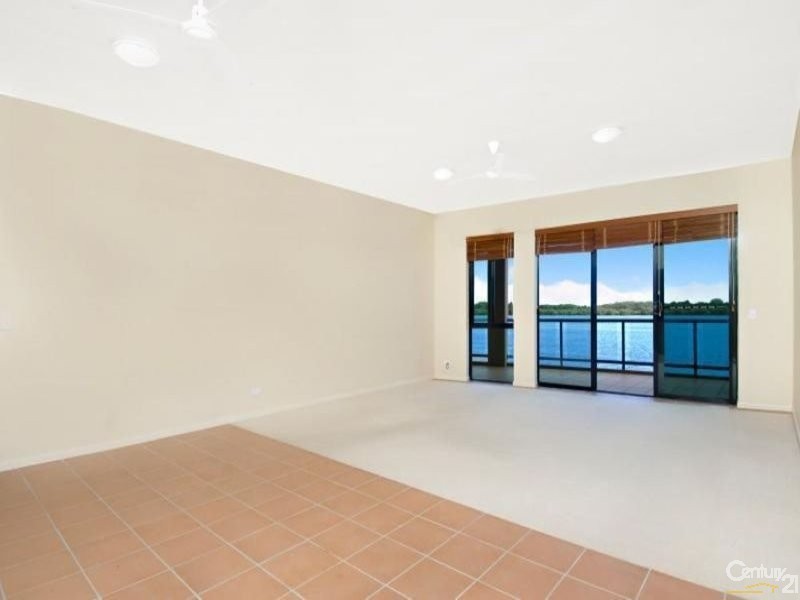 6/1 Cherry Street, Ballina NSW 2478