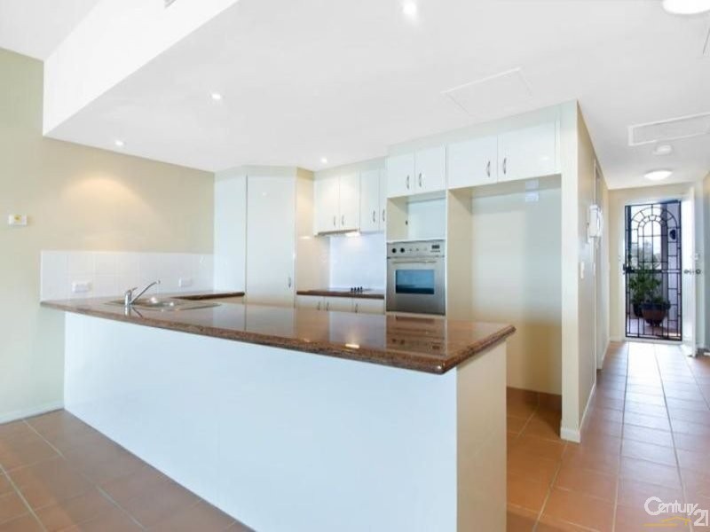 6/1 Cherry Street, Ballina NSW 2478