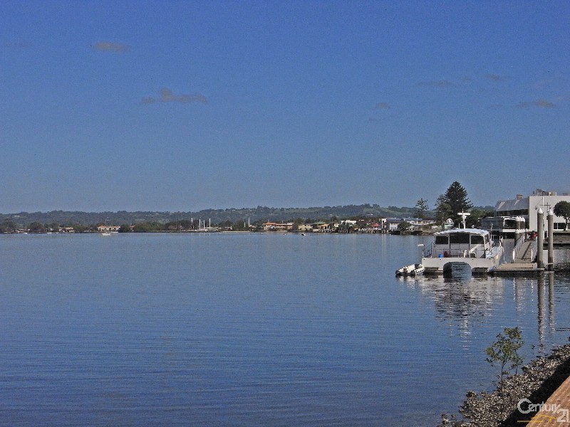 6/1 Cherry Street, Ballina NSW 2478