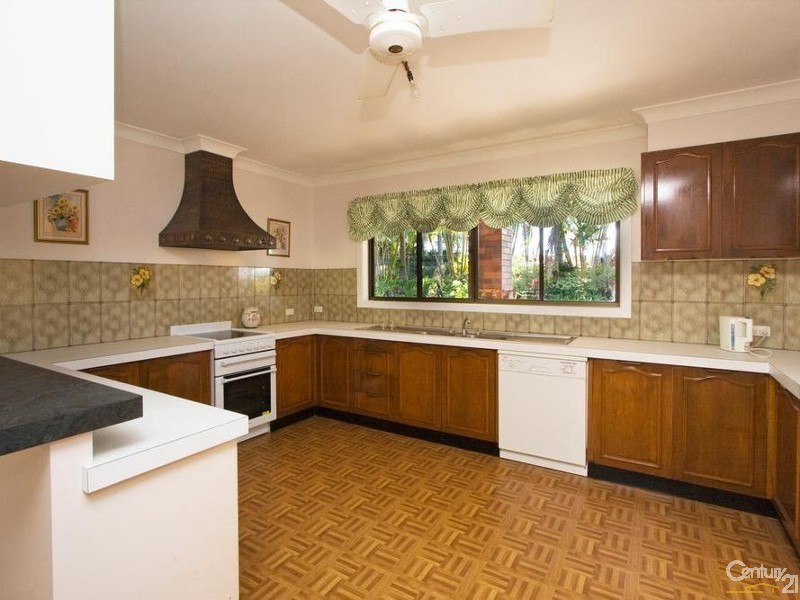 848 Tamarind Drive, Tintenbar NSW 2478