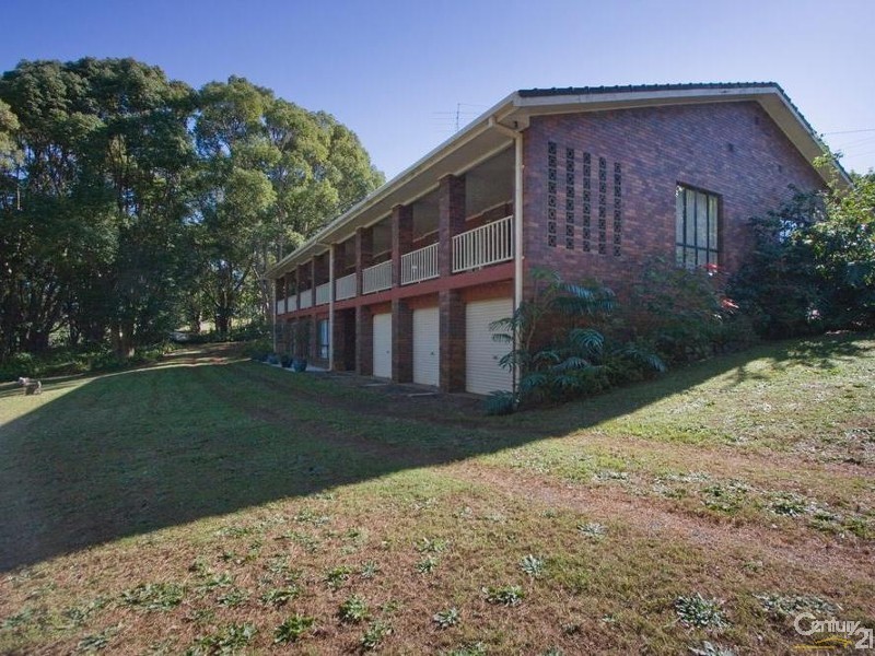 848 Tamarind Drive, Tintenbar NSW 2478