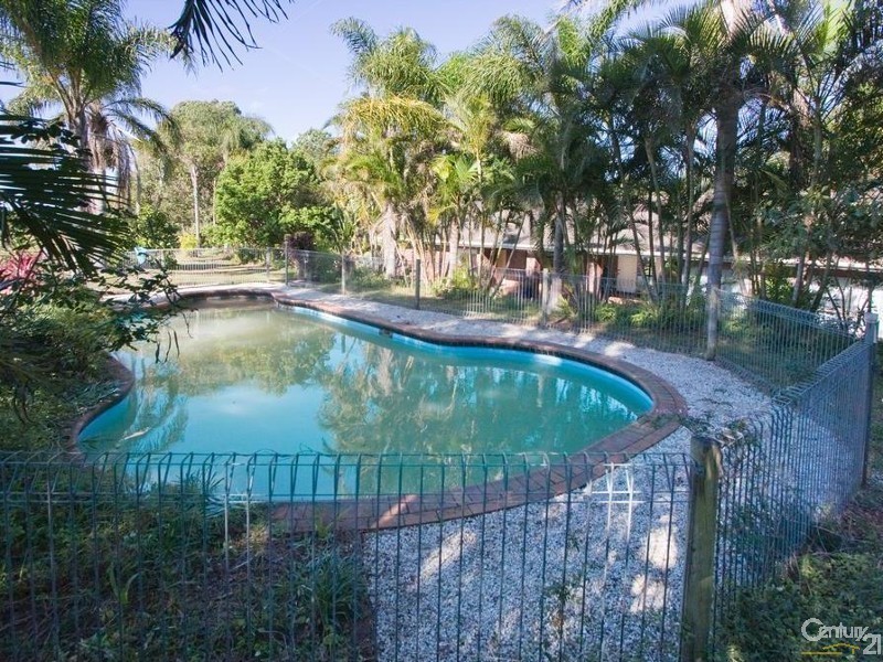 848 Tamarind Drive, Tintenbar NSW 2478