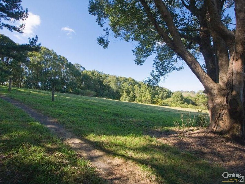 848 Tamarind Drive, Tintenbar NSW 2478