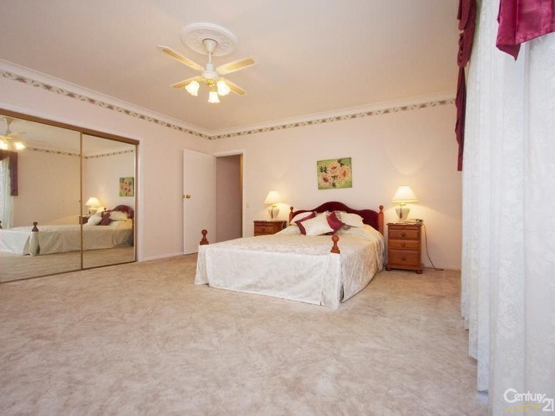 848 Tamarind Drive, Tintenbar NSW 2478