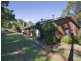 848 Tamarind Drive, Tintenbar NSW 2478