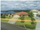 37 The Ridgeway, Cumbalum NSW 2478