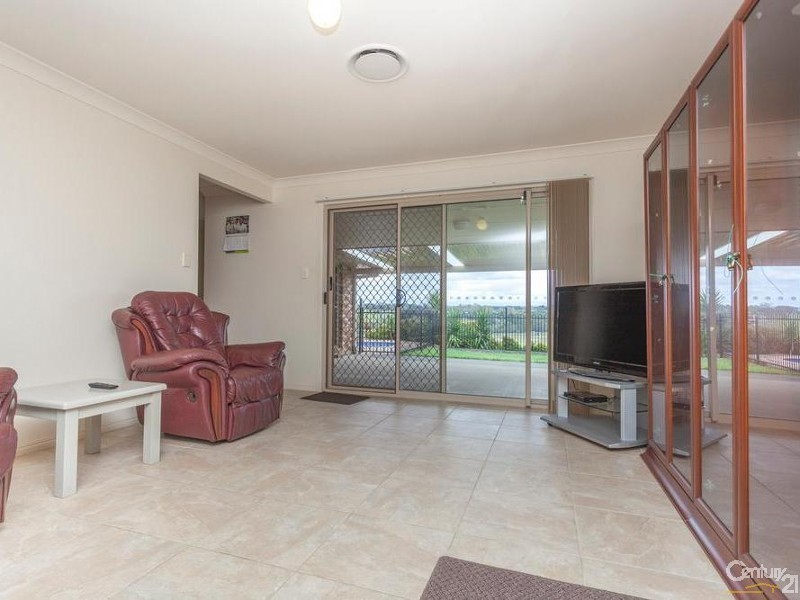 37 The Ridgeway, Cumbalum NSW 2478