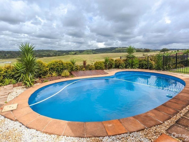 37 The Ridgeway, Cumbalum NSW 2478