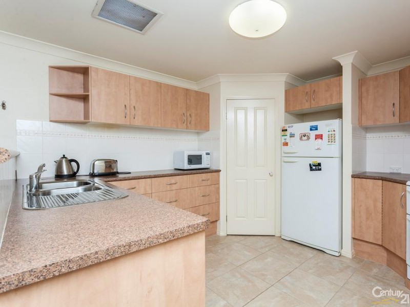 37 The Ridgeway, Cumbalum NSW 2478