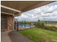 37 The Ridgeway, Cumbalum NSW 2478