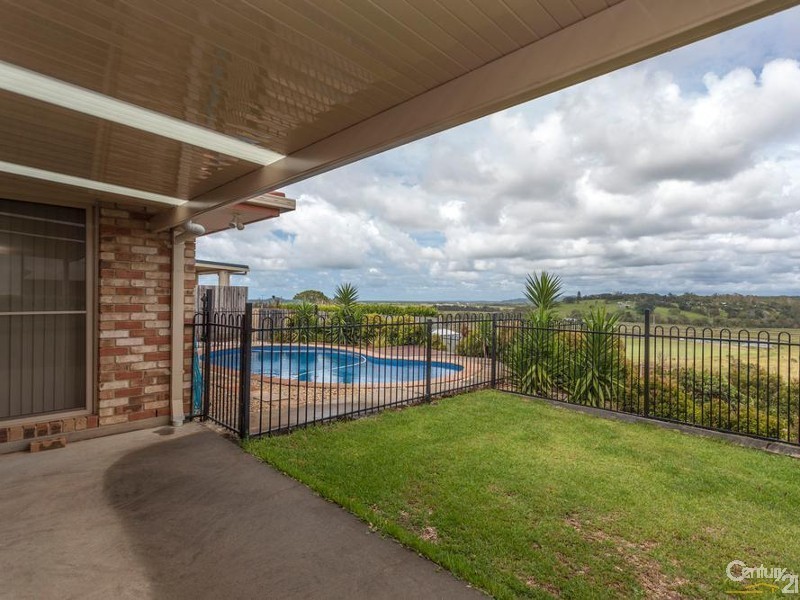 37 The Ridgeway, Cumbalum NSW 2478