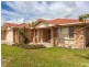37 The Ridgeway, Cumbalum NSW 2478