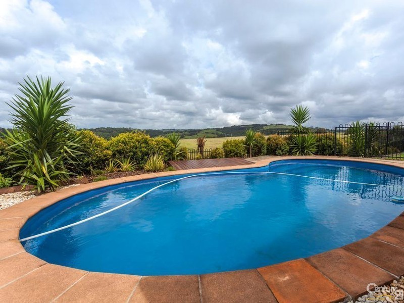 37 The Ridgeway, Cumbalum NSW 2478