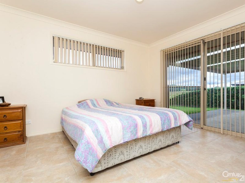 37 The Ridgeway, Cumbalum NSW 2478