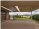 37 The Ridgeway, Cumbalum NSW 2478