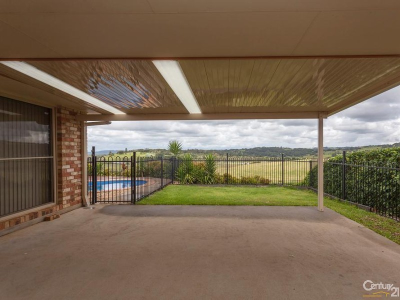 37 The Ridgeway, Cumbalum NSW 2478