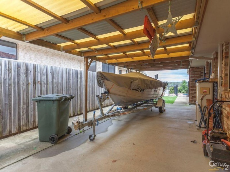 37 The Ridgeway, Cumbalum NSW 2478