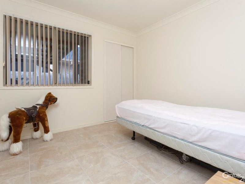 37 The Ridgeway, Cumbalum NSW 2478