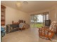 37 The Ridgeway, Cumbalum NSW 2478