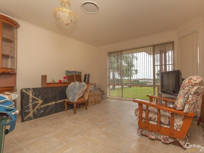 37 The Ridgeway, Cumbalum NSW 2478