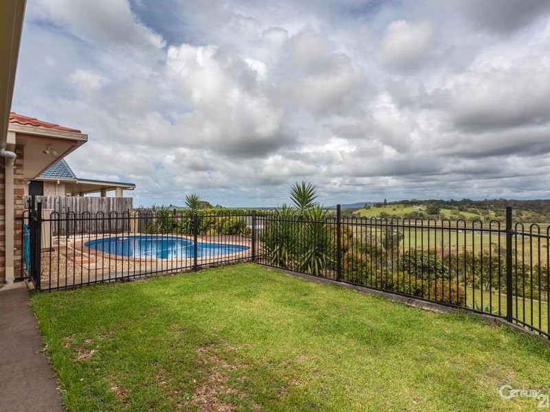 37 The Ridgeway, Cumbalum NSW 2478