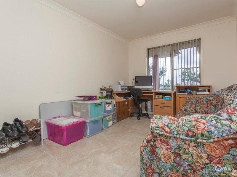 37 The Ridgeway, Cumbalum NSW 2478