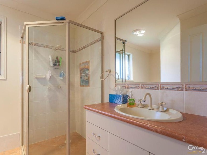 37 The Ridgeway, Cumbalum NSW 2478