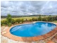 37 The Ridgeway, Cumbalum NSW 2478