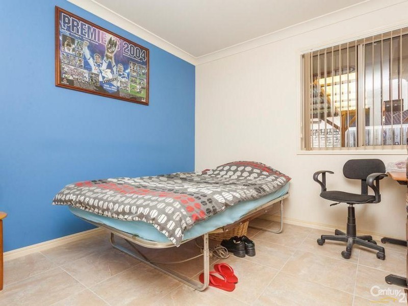 37 The Ridgeway, Cumbalum NSW 2478