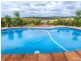37 The Ridgeway, Cumbalum NSW 2478