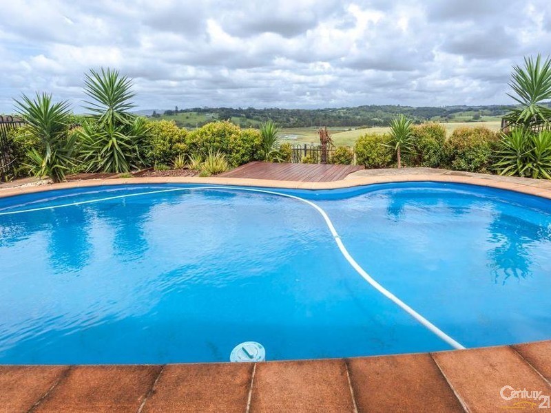 37 The Ridgeway, Cumbalum NSW 2478