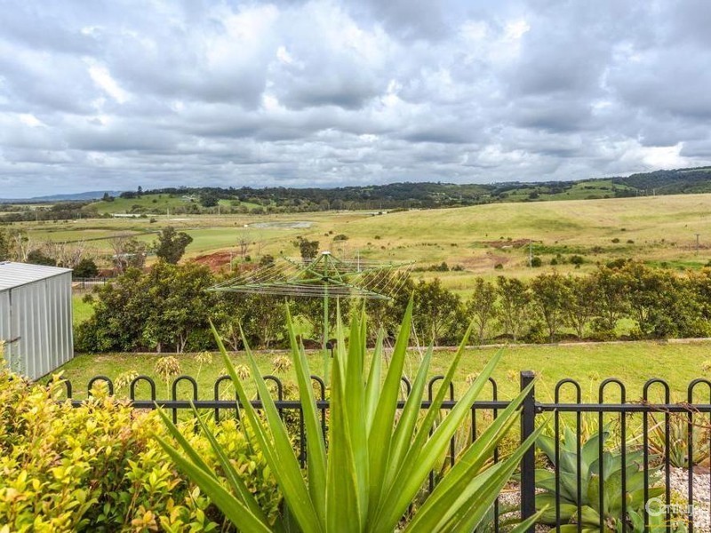 37 The Ridgeway, Cumbalum NSW 2478